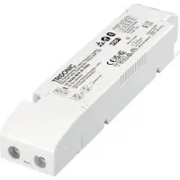 Tridonic TRDO 28004489 - LED-Netzteil, 35 W, 24 V, 1,453 A, Matter, CV