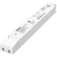 Tridonic TRDO 87501115 - LED-Netzteil, 200 W, 48 V, 4,167 A, CV