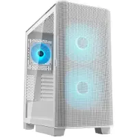 Cougar Airface Flo Pc-tower-gehäuse