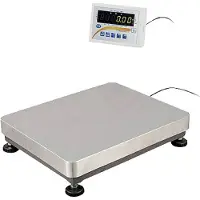 Pce Instruments Silowaage -SDF 60