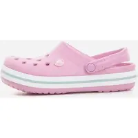 Crocs Kinderpantoffeln, CROCBAND CLOG