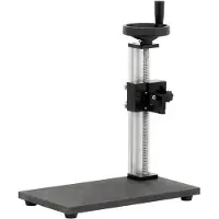 Pce -RT2000-Teststand