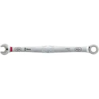 Wera 6007 Joker inch