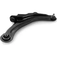 Skf VKDS 326008 B Querlenker für RENAULT MEGANE II (BM0/1, CM0/1)