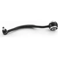 Skf VKDS 328571 B Querlenker für für BMW 7 (E38)
