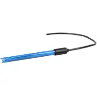 Senseca GE135-WD-L03 Wasserdichte pH-Elektrode pH-Wert