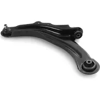 Skf VKDS 326006 B Querlenker für RENAULT MEGANE II (BM0/1, CM0/1)