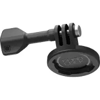 Quad Lock Action Camera Adapter für Halterung
