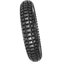 Motoz Mountain Hybrid 68m Tt Versuchs-hinterreifen