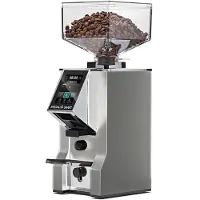 Eureka Mignon Specialita Smart 16CR