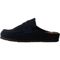Xti 145498 Holzschuhe