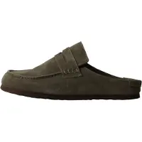 Xti 145498 Holzschuhe