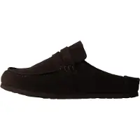 Xti 145498 Holzschuhe