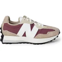 New Balance 350289 : Größe - 44 Größe: 44