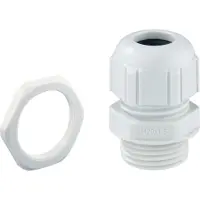 Spelsberg Kabelverschraubung KVR M20 LG-MGM 22942001