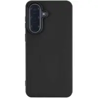 Hama Cover FF Galaxy A37 sw