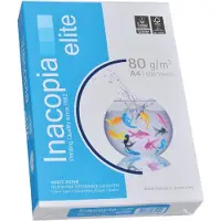 Papyrus Universalpapier Incopia Elite
