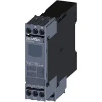 Siemens Stromüberwachungsrelais 3UG4822-1AA40