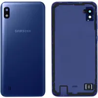 Samsung Ersatzteil Akkudeckel Galaxy A10