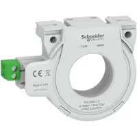 Schneider Electric Vigirex Stromwandler 65/0.065A | 50437