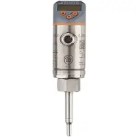 Ifm Electronic SA5000