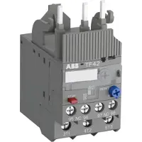 ABB thermisches Überlastrelais