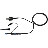 METRIX HX0220