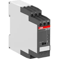 ABB CM-ENS.11S Niveauüberwachungsrelais 1We, Empfindlichk. 5-100kOhm Leeren, 24-240V AC/DC 1SVR730850R0100