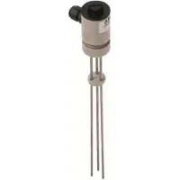 ABB CM-KH-3 Kompakthalter für drei Stabelektroden 1SVR450056R6000 CMKH3