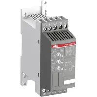 ABB Softstarter PSR9 - 600-70 4KW/400V