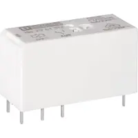 Phoenix Contact Interface Relay Module
