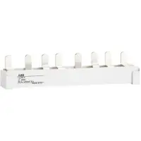 ABB OZXA39 Parallelverbindungssatz