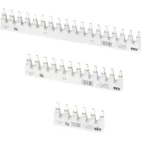 ABB PS1/6/16BP Phasenschiene 2CDL210489R1606