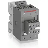 ABB Schütz