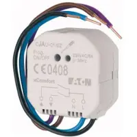 Eaton 240696 Jalousieaktor CJAU-01/02