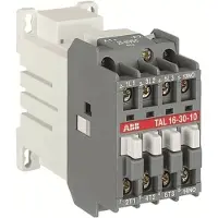 ABB TAL16-30-01-51