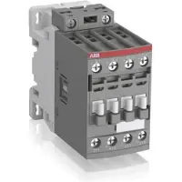 ABB AF26-40-00-14