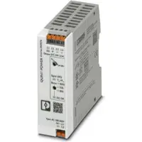 Phoenix Contact QUINT 4 DC-Netzteil 24V | 2909576