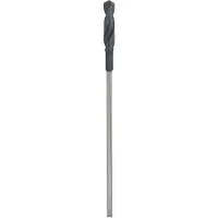 Bosch PRO Wood HSS Installationsbohrer, 20 x 100 x 400 mm