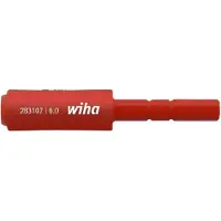 Wiha 43292 Wiha forlænger slimVario electric til slimBits (43292) 6