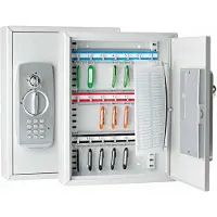 Wedo Schlüsselschrank