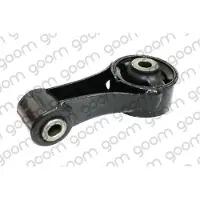 GOOM Motorlager Vorne Hinten für TOYOTA AYGO (WNB1, KGB1) EM-0477