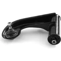 Skf VKDS 328031 B Querlenker passend für MERCEDES-BENZ C-Klasse Limousine (W202) SLK (R170) E-Klasse Limousine (W210) CLK (C208) E-Klasse T-modell