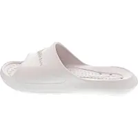 Nike Victori One CZ7836600 (40.5/barely rose-wht)
