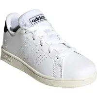 Adidas GW6487_590, Weiß, Cloud White,Legend Ink,Cloud White