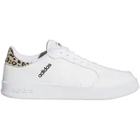 Adidas Schuhe Breaknet, GX7213