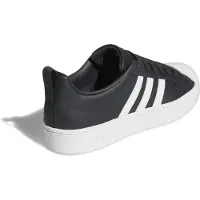 Adidas Streetcheck Carbon/Ftwwht/Ironmt 40.5