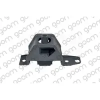 GOOM Motorlager Gummimetalllager Rechts für FIAT PALIO Weekend (178DX) EM-0208