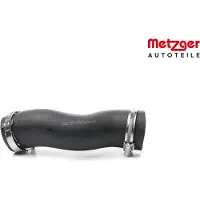 METZGER 2401123 Turbo Ladeluftschlauch für HYUNDAI i30 (GD) für KIA CEE'D (JD)
