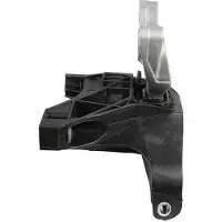 METZGER Motorlager Hydrolager Rechts Oben passend für PEUGEOT 3008 SUV (M) 8053927